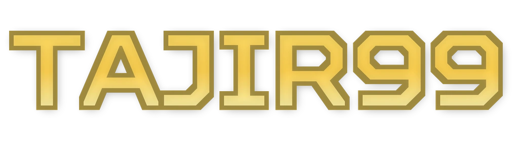 TAJIR99