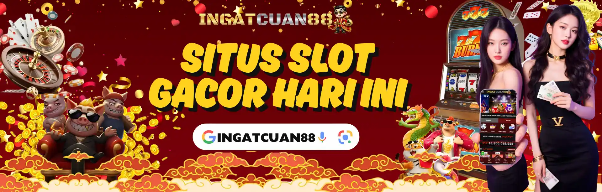 TAJIR99 atau Tajir 99 adalah situs game penghasil hiburan bikin orang tajir melintir dari slot. Ayo login TAJIR99 pakai link alternatif Tajir 99.